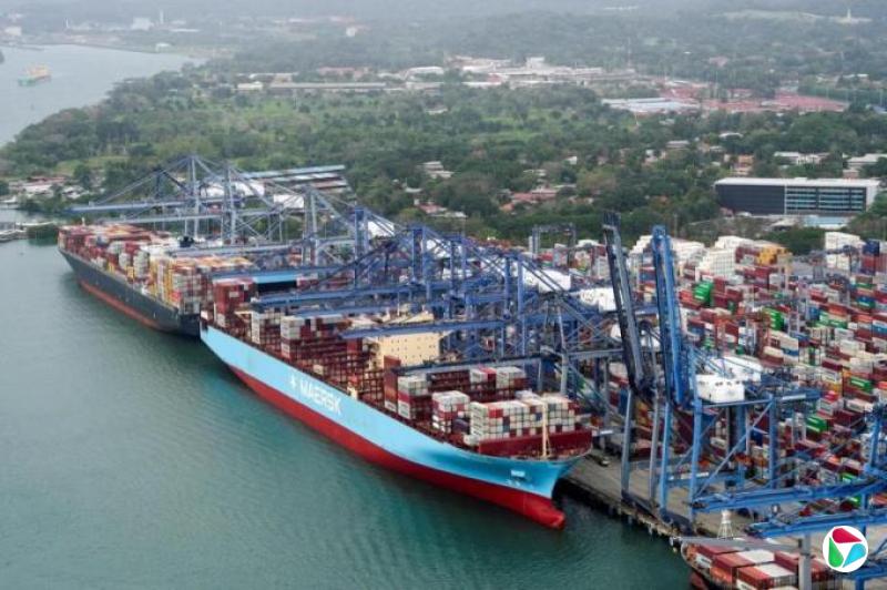 港媒再发文评长和拟售港口:切勿打错算盘因小失大