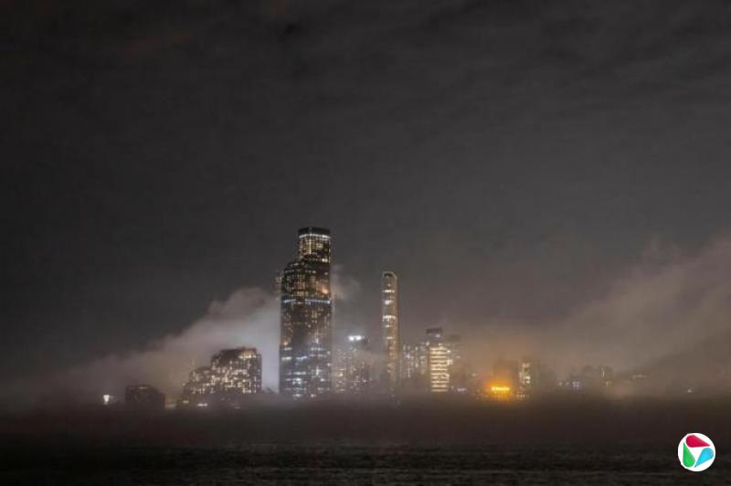 港经济未改善 学者预计破产案例短期仍处高位