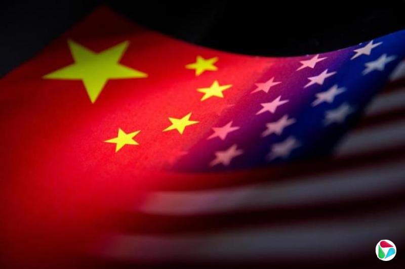 美国调查九家中国通讯科企是否规避在美运营限制