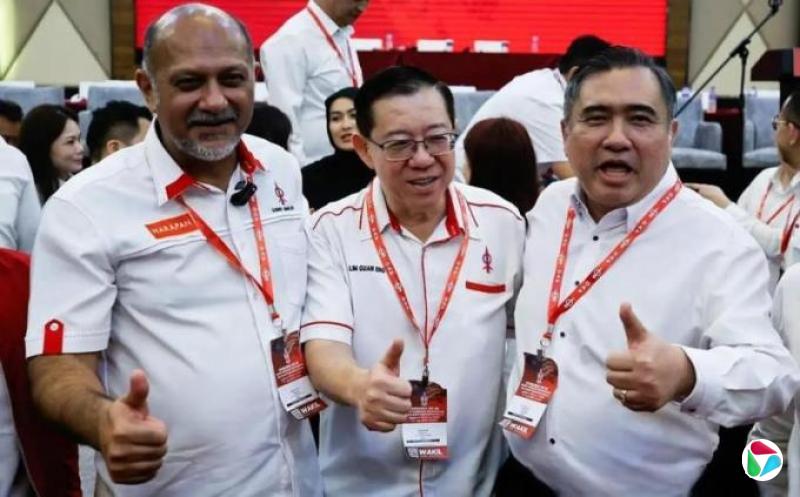 范晓琪:火箭“送神”旨在撕标签