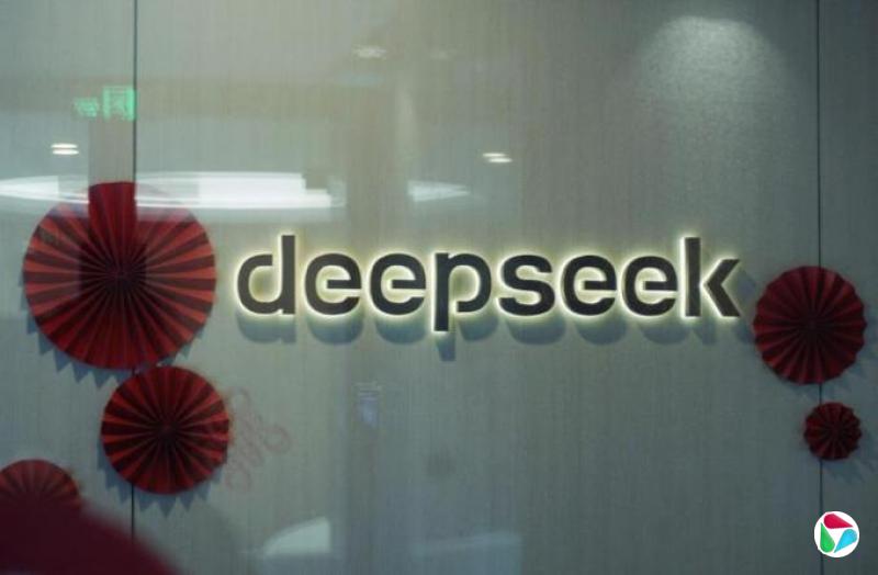DeepSeek发布V3模型更新 提升编程能力