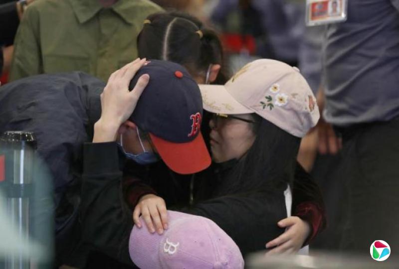 75λѧ߳·Ϊ  ƻв̨