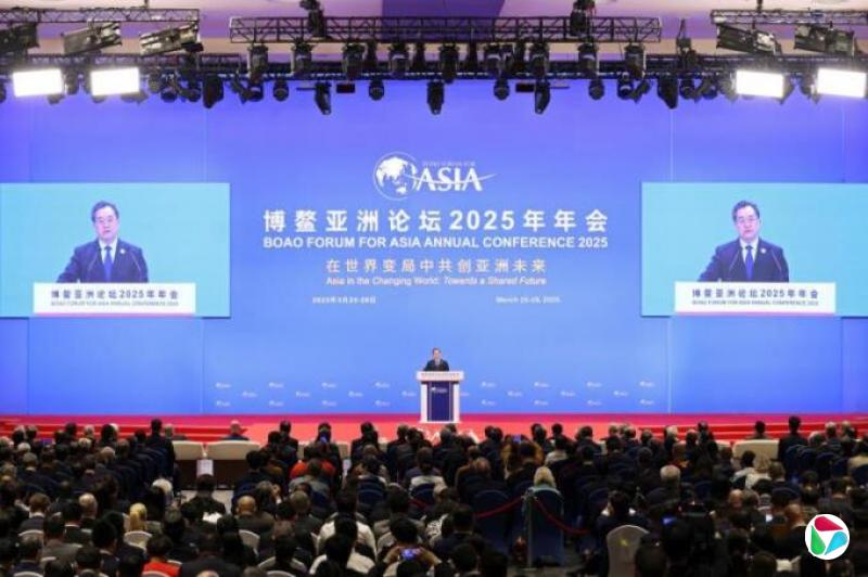 丁薛祥:中国将优化营商环境  认真为外企解决问题