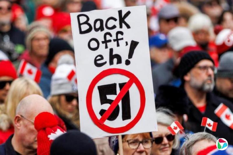 加美破镜难重圆 料渥太华积极开拓与亚洲关系