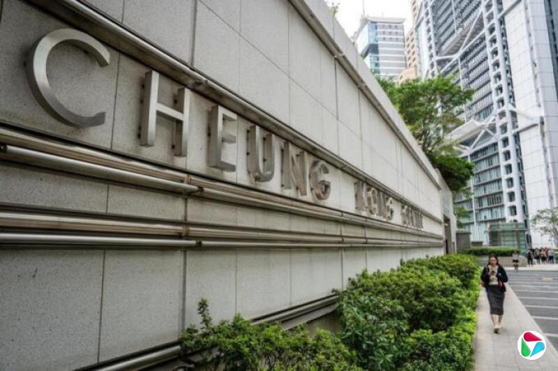 港口交易争议继续延烧 亲北京港媒:希望长和悬崖勒马终止交易