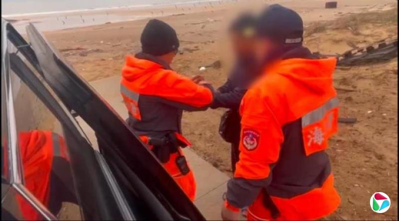 ̨Ѳ𣺽峿һ½ͼ͵뾳