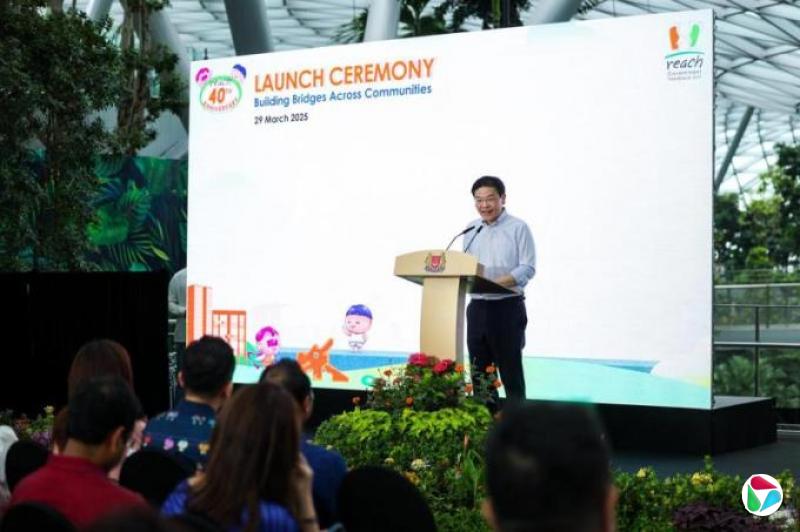 社论:民意收集与表达可更有代表性