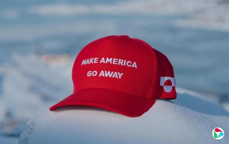 吴俊刚:当大国都有了领土野心