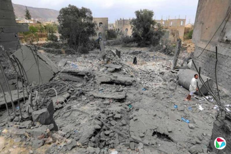 白宫称击杀胡塞导弹专家 五角大楼拒绝证实