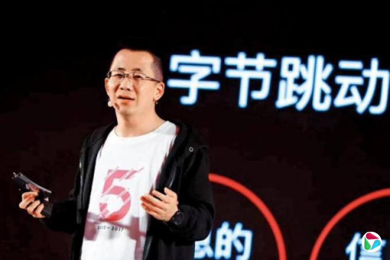 ¼¸һ 롶˹ȫ򸻺23