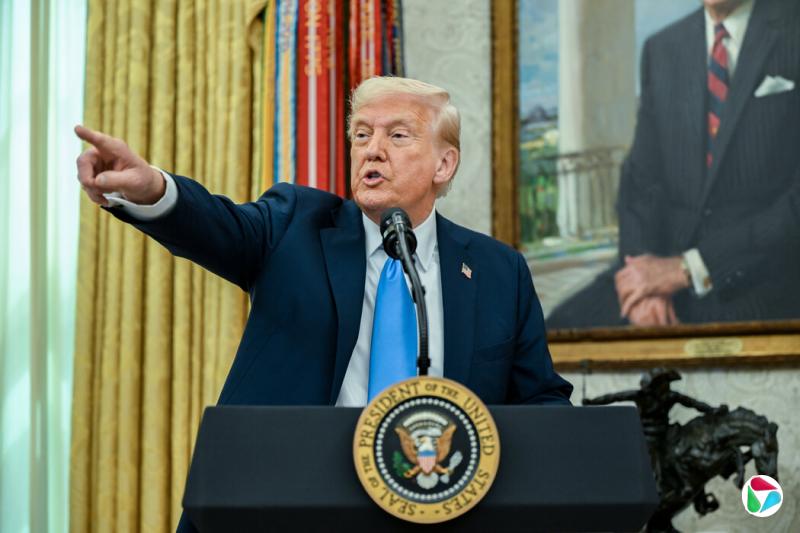 ͳշἰѡڵ뷨NBCűʾǿЦġ