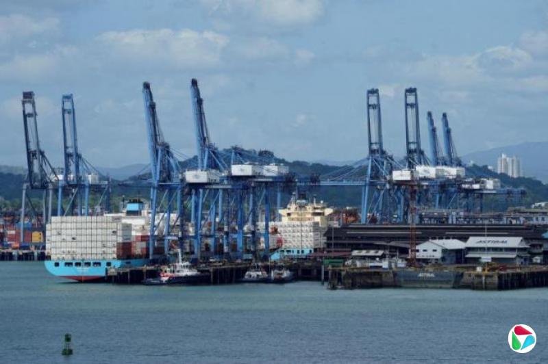 熊浩:长和港口交易给国际社会的启示