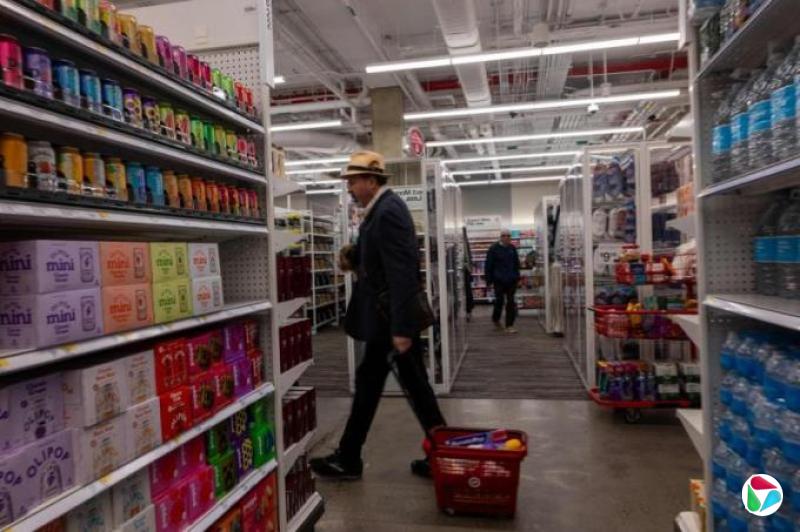 白宫:对等关税周三宣布并立即生效