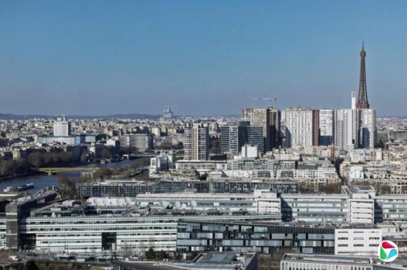 法国:特朗普征收关税或达20%至25%