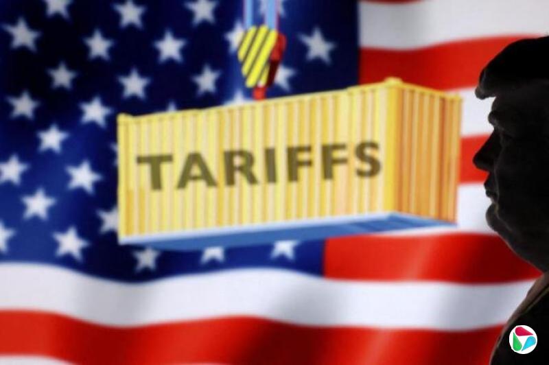 下午察:台积电赴美大撒币 也挡不住特朗普对台开刀