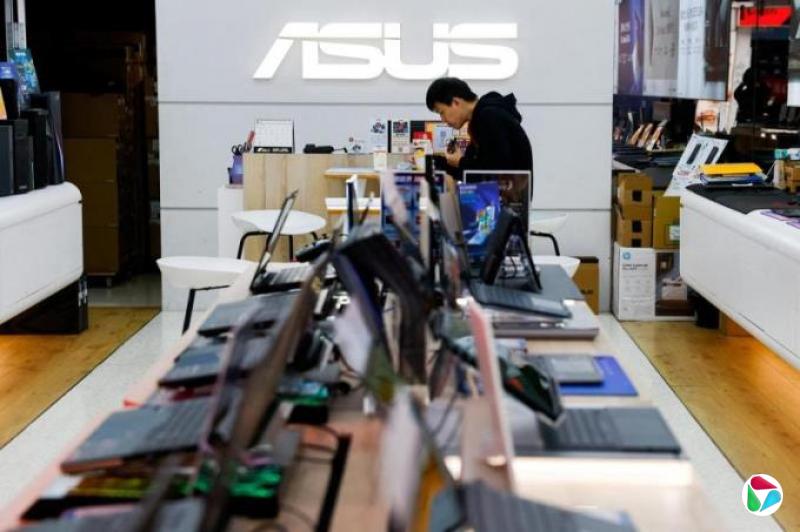 美国加征32%对等关税 台湾提严正交涉