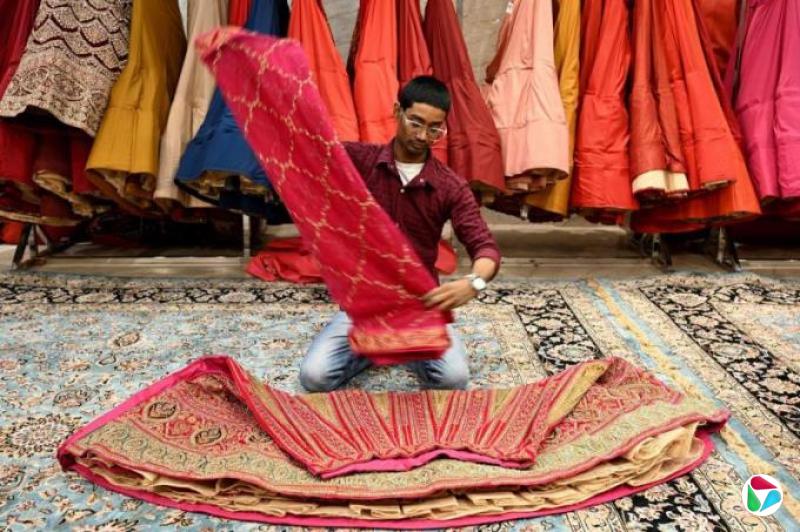 分析:特朗普全球贸易战或破坏美国对华战略目标