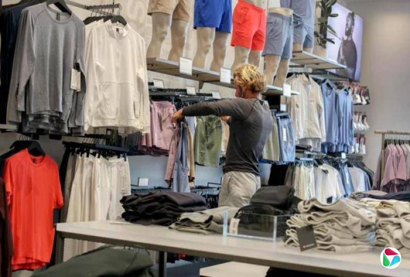 ܶԵȹ˰ػ Ƕȡ̸ѺЭ