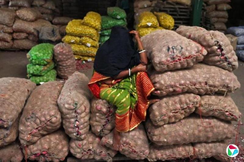 高树超:阿特拉斯耸耸肩
——特朗普的对等关税