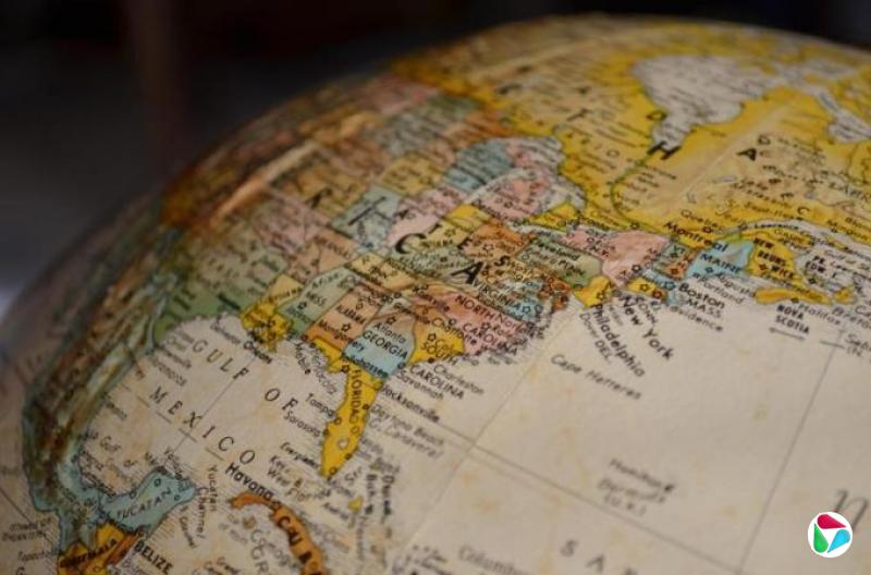 何清涟:特朗普“解放日关税”如何撬动地球