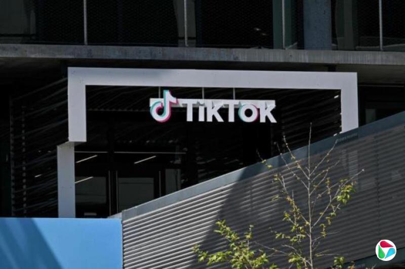 йѧߣսTikTok˰ ȡű