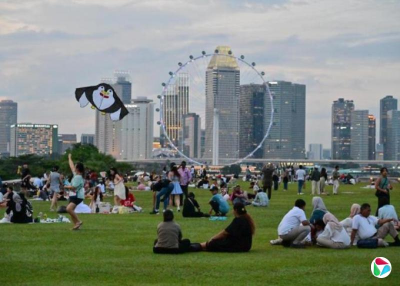 吴新慧:特朗普与AI吉卜力生成的新秩序