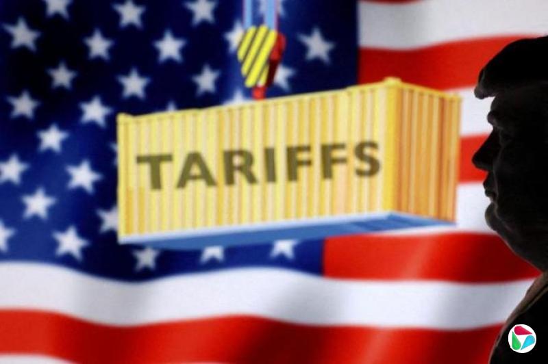 吴汉钧:是解放日还是毁国日?