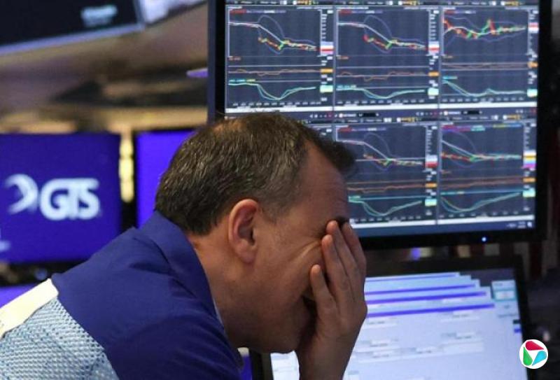 呼吁人民坚持到底 特朗普:经济革命不易但美国必胜