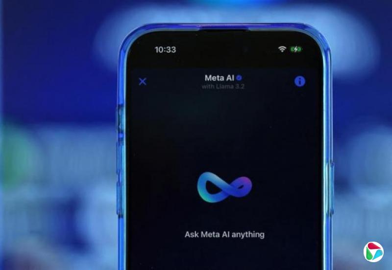 Meta推出两款新版Llama 4人工智能科技