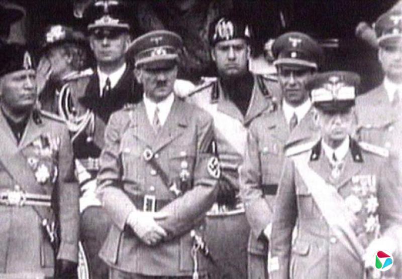 韩和元:勿忘1930年代的混乱——贸易保护主义的惨痛教训