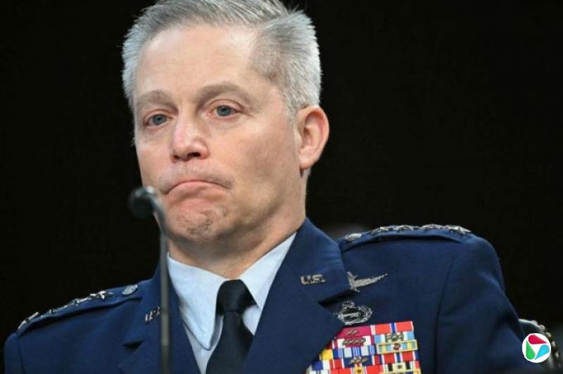 特朗普突解雇国安局主管 引发网络安全担忧