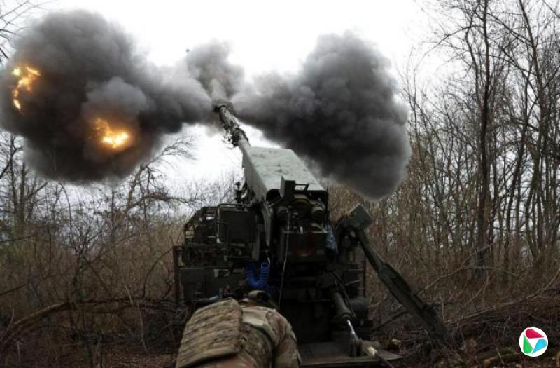 泽连斯基批评美国对普京拒绝停火协议缺乏回应