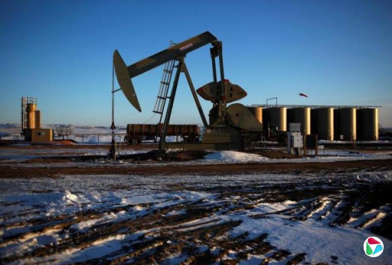 关税战及油盟计划增产 油价或跌至每桶50美元