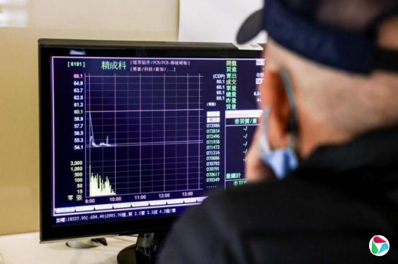 美证实台湾已联系沟通关税 台朝野拟定阁揆星期五报告