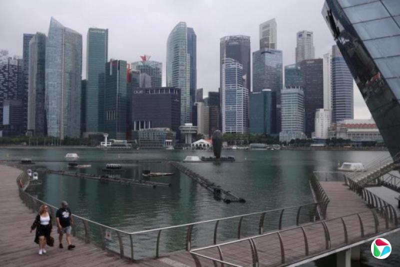 社论:齐心应对经济风险