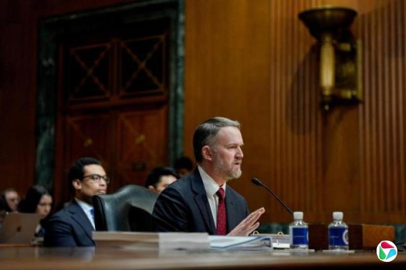 美贸易代表不为谈判设时间表 关税将按时启动