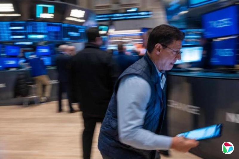 美债再度遭大幅抛售 德日国债或成“新避风港”