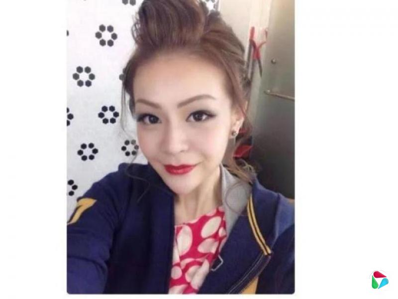 香港前特首梁振英次女梁齐昕猝逝 终年33岁