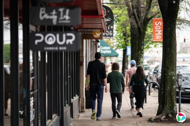 美前财长:关税或致美国经济陷入衰退 200万人失业