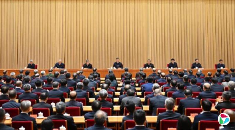 йٿܱ߹ ѧߣǿܱ߹ͳս