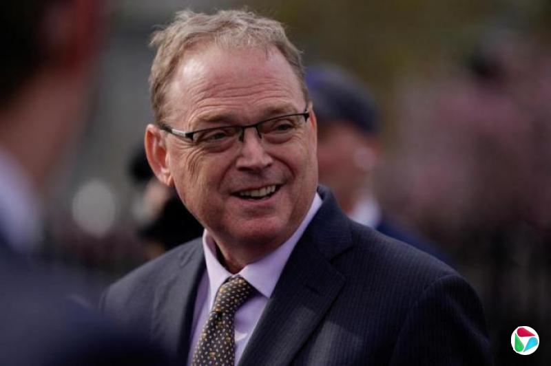 白宫:正考虑15国家关税协议 部分已接近达成