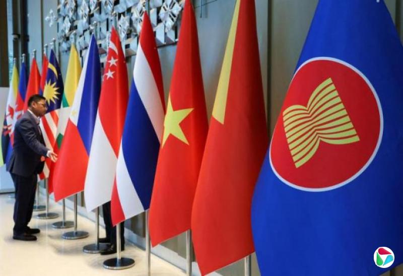 ϸòԸ̹϶Ի ͹˰ȡʩ