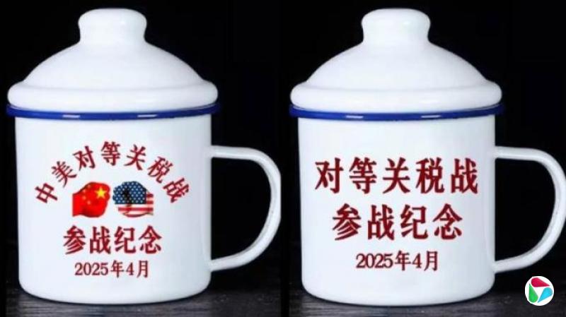 йδ̷125%˰  롰²ġ