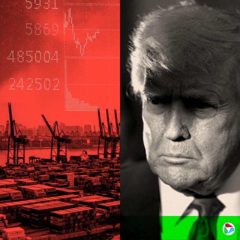 žͼƬһһ񴬴һݱ޸ĵͼԼһͳɡյƬ