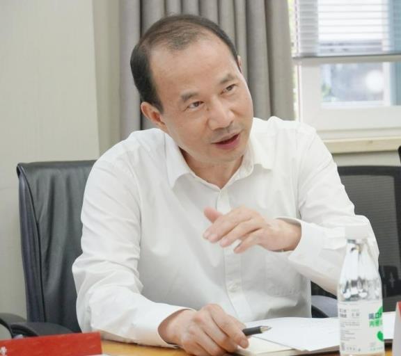 中共中央批准,开除陈文森党籍