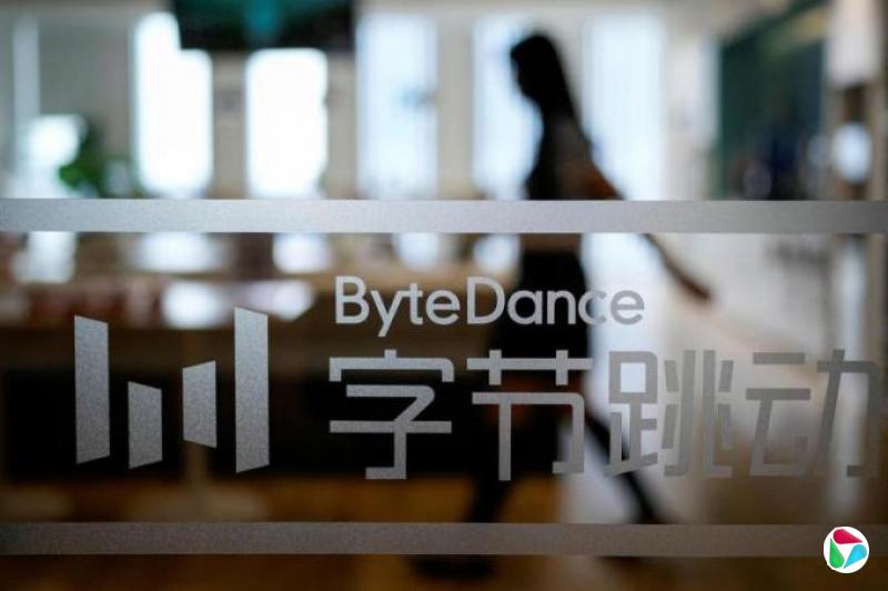 美禁令威胁下 字节跳动去年国际营收据报同比增63%