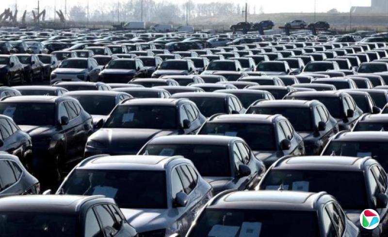 修复贸易僵局 欧中启动中国电动车最低售价谈判