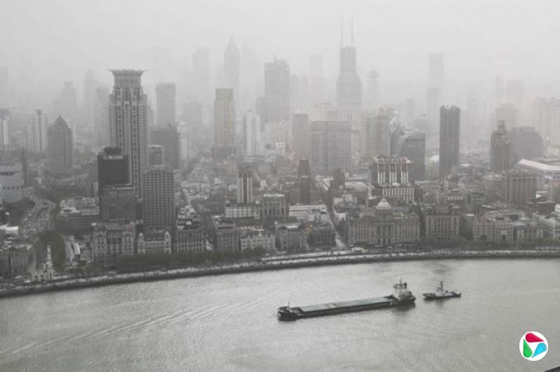 中国商务部长:美国对等关税可能引发人道主义危机