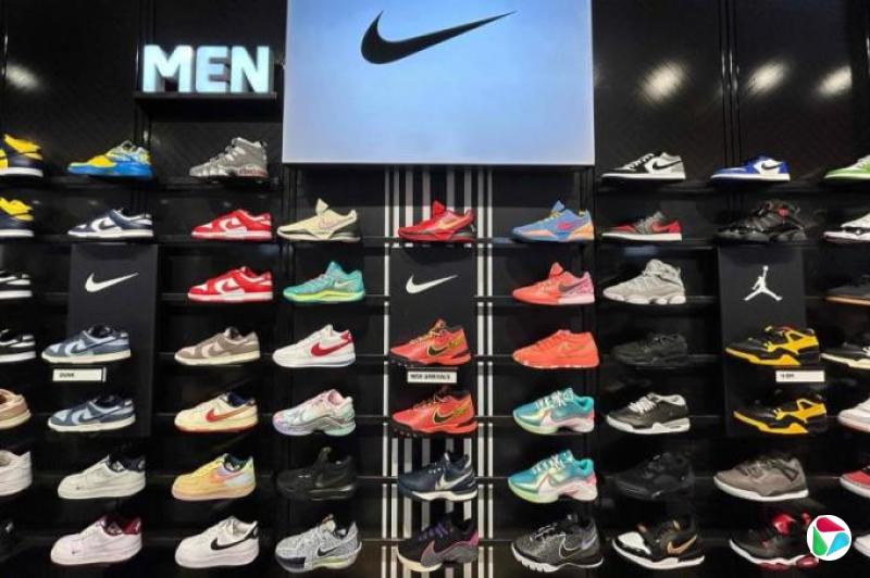 国际特稿:关税缓90天如悬顶之剑 东南亚静观其变谋对策