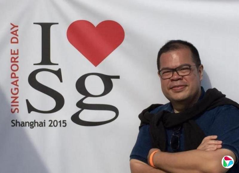 ϤƣٶȰεС й󱳺ĴͶ ʨͶʰˣ